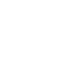 ready mix concrete Chipstead