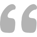 ready mix concrete Chipstead client